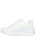 Boty Uno Lite Easy Zip Jr model 21102791 - Skechers Boty Uno Lite Easy Zip Jr model 21102791 - Skechers