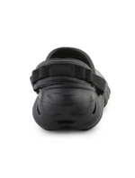 Echo model 21124293 - Crocs