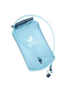 DEUTER Streamer II 3,0 l hydrablue zásobník na vodu