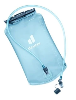 DEUTER Streamer II 3,0 l hydrablue zásobník na vodu