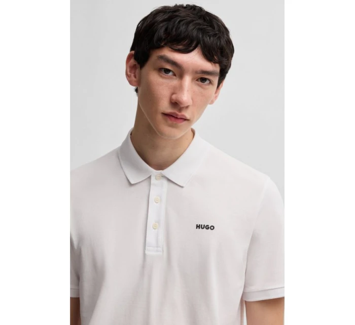 Polokošile  M model 21177810 - Hugo