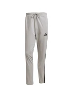 Kalhoty Essentials 3Stripes Single Jersey M model 21219374 - ADIDAS Kalhoty Essentials 3Stripes Single Jersey M model 21219374 - ADIDAS