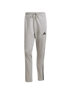 Kalhoty Essentials 3Stripes Single Jersey M model 21219374 - ADIDAS