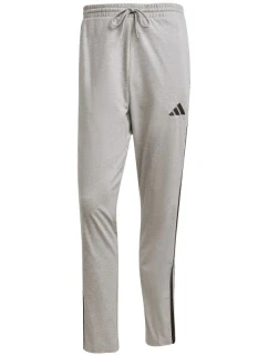 Kalhoty Essentials 3Stripes Single Jersey M model 21219374 - ADIDAS