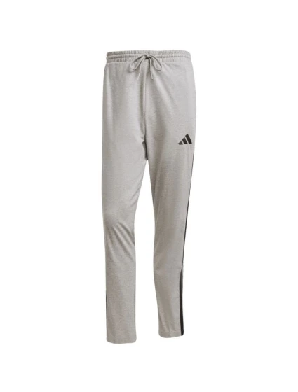 Kalhoty Essentials 3Stripes Single Jersey M model 21219374 - ADIDAS Kalhoty Essentials 3Stripes Single Jersey M model 21219374 - ADIDAS