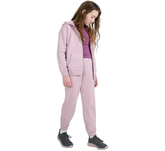 Mikina Jr model 21342983 56S - 4F Mikina Jr model 21342983 56S - 4F