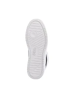 Boty  Jr model 21367065 - Fila