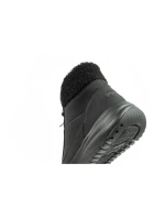 Skechers On-The-Go dámské zimní nepromokavé kotníkové boty dámské