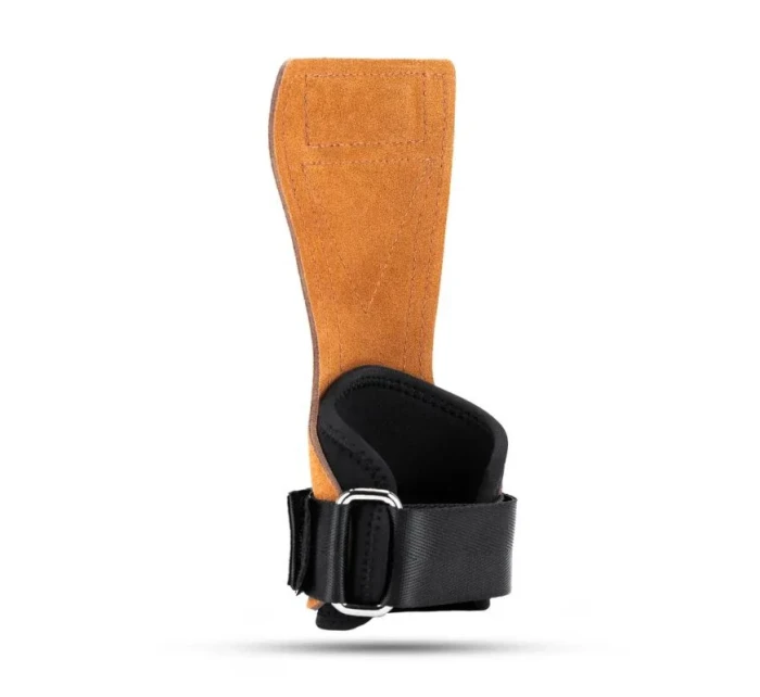 kůže z přírodní kůže pro a model 21438550 - DBX Bushido kůže z přírodní kůže pro a model 21438550 - DBX Bushido