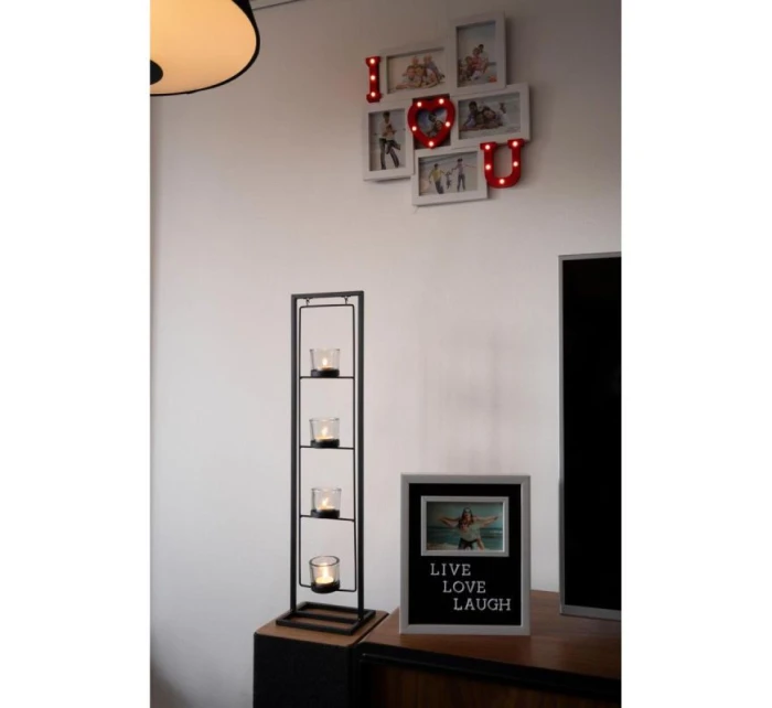 model 21832997 DRABINKA NA 4 TEE LIGHT model 21832997 DRABINKA NA 4 TEE LIGHT