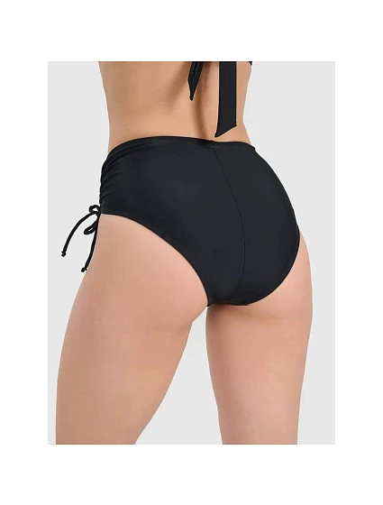 Dámské bikiny model 22209845 - 4F