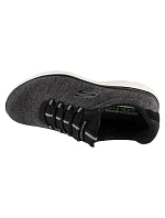 Skechers Summits – Forton 52813W-BKW Černé 41