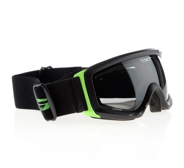 lyžařské brýle H842-2