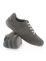 Caterpillar Drawback P718273