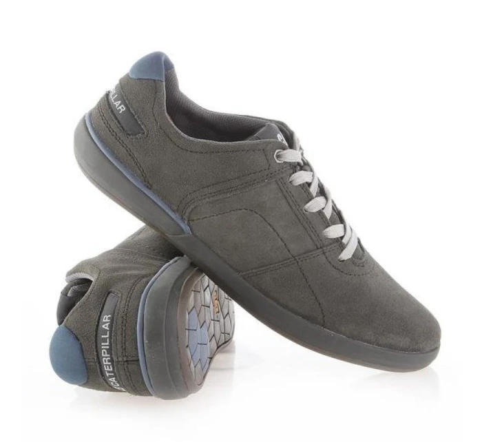 Caterpillar Drawback P718273