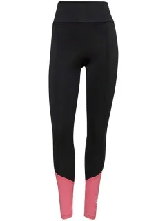 Legginsy Designed To Move W dámské model 19557613 - ADIDAS