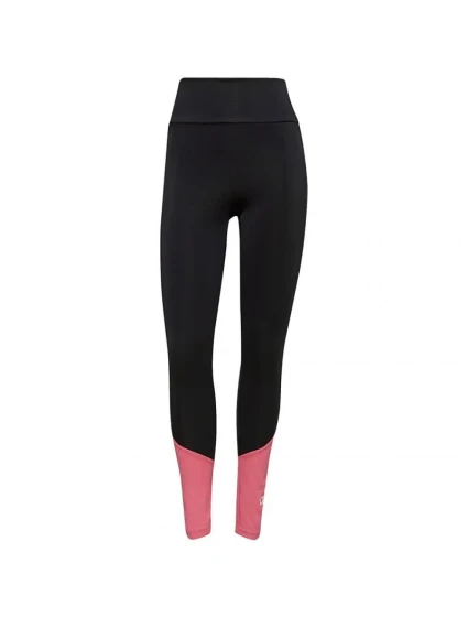 Legginsy Designed To Move W dámské model 19557613 - ADIDAS Legginsy Designed To Move W dámské model 19557613 - ADIDAS