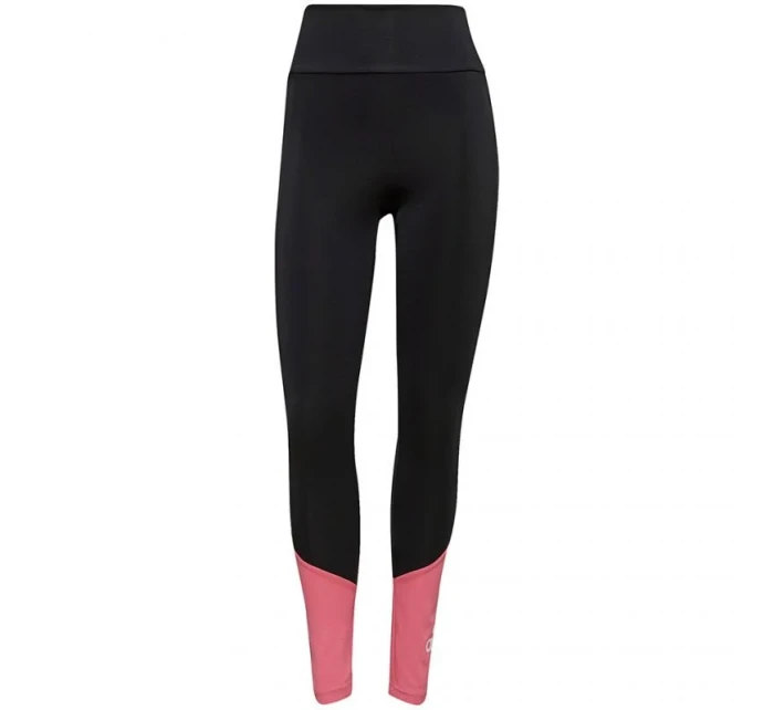 Legginsy Designed To Move W dámské model 19557613 - ADIDAS Legginsy Designed To Move W dámské model 19557613 - ADIDAS