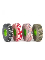 model 21724112 sportovní páska s potiskem - Renfrew