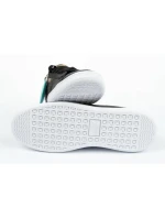 Dámské boty Vikky W 373226 02 - Puma