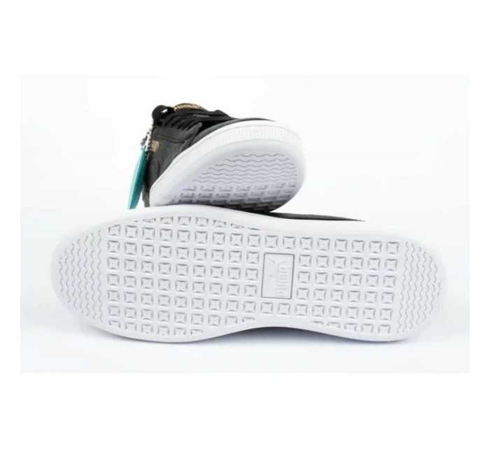 Dámské boty Vikky W 373226 02 - Puma