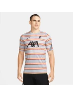 Pánské tričko Liverpool FC M DB7627 017 - Nike Pánské tričko Liverpool FC M DB7627 017 - Nike