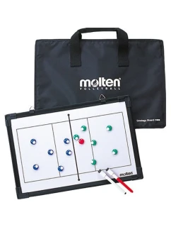 Molten tactical volejbalová deska MSBV