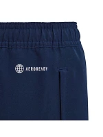 Dětské kalhoty Entrada 22 Presentation Jr model 17183406 - ADIDAS