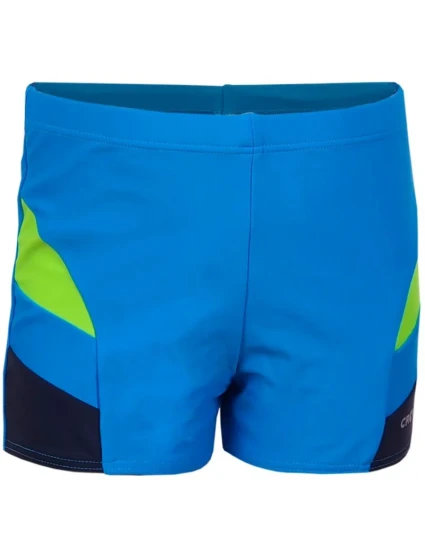 Plavky Crowell Lenny Jr lenny-boy-03 Plavky Crowell Lenny Jr lenny-boy-03