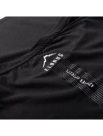 Pánské tričko Jari M 92800407785 - Elbrus Pánské tričko Jari M 92800407785 - Elbrus