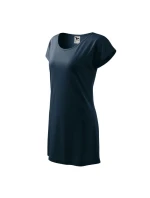 Dámské šaty Love W MLI-12302 - Malfini