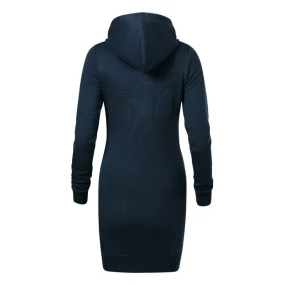 Snap W model 17983497 šaty - Malfini