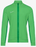 Pánská mikina Academy 23 M DR1681-329 - Nike