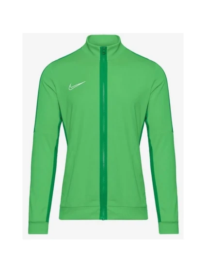 Pánská mikina Academy 23 M DR1681-329 - Nike