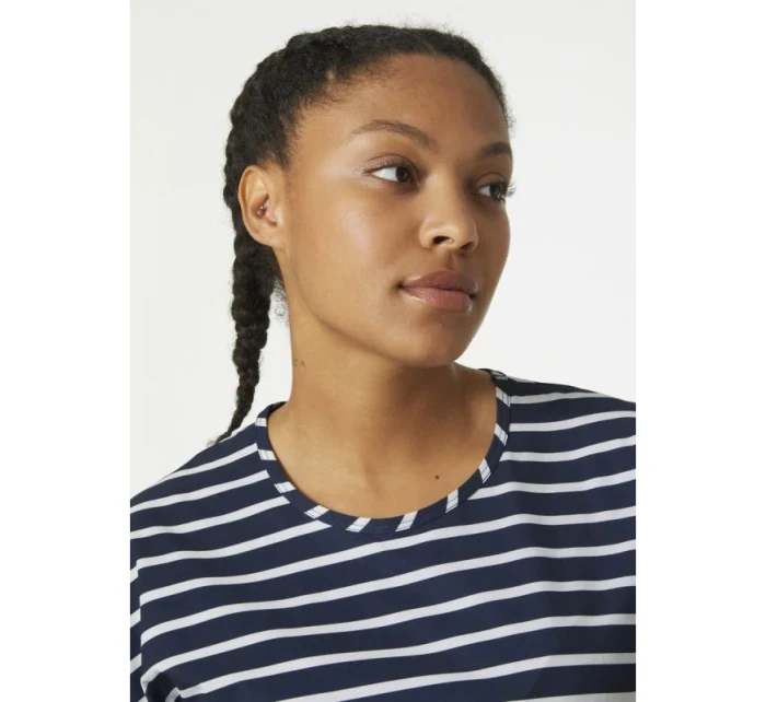 Dámské tričko Thalia W 34350 598 - Helly Hansen