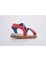 Sandály Jr model 21424963 - Native Sandály Jr model 21424963 - Native