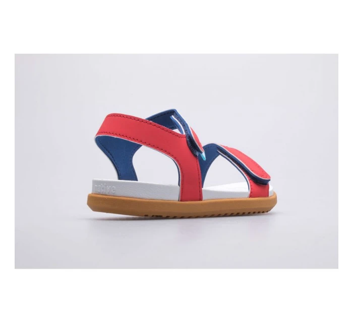 Sandály Jr model 21424963 - Native Sandály Jr model 21424963 - Native