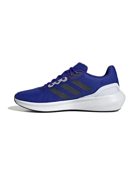 Boty Runfalcon 3.0 M model 18806274 - ADIDAS