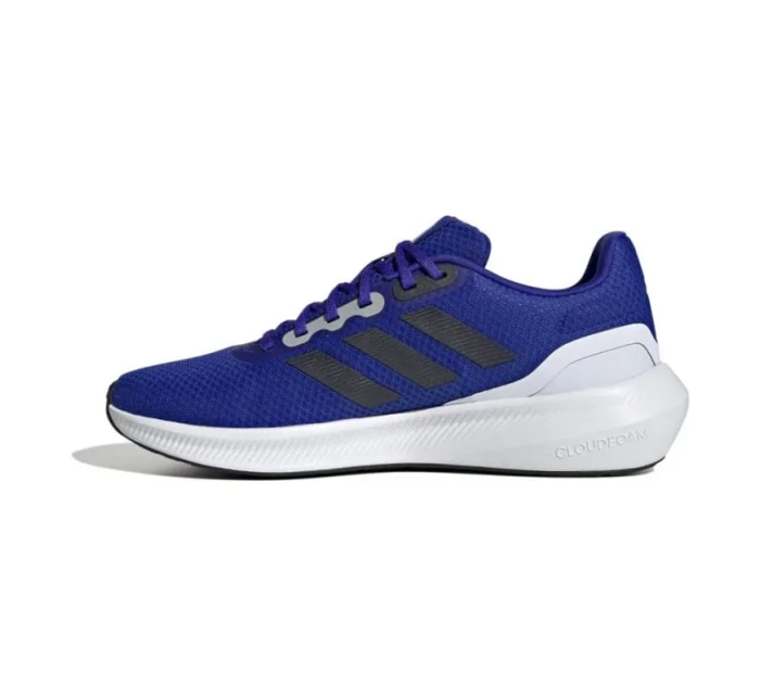 Boty adidas Runfalcon 3.0 M HP7549 Boty adidas Runfalcon 3.0 M HP7549