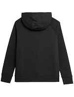 Mikina  W AW23TSWS 20S model 18908794 - 4F