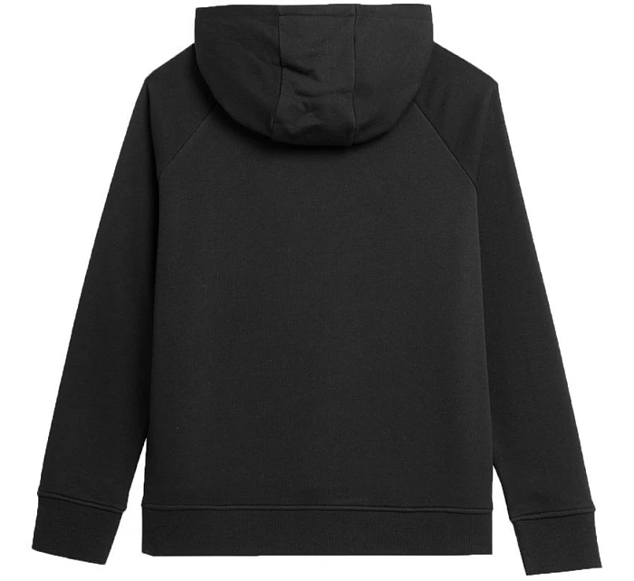 Mikina  W AW23TSWS 20S model 18908794 - 4F