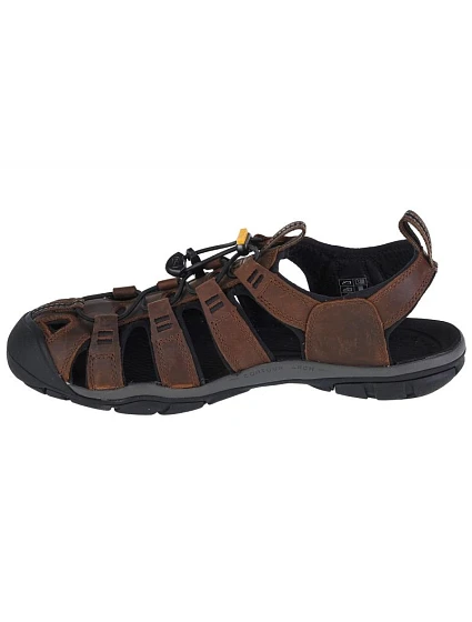 Sandály CNX M model 21235187 - KEEN Sandály CNX M model 21235187 - KEEN