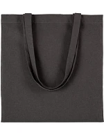 KI Nákupní taška 19. dark grey model 22499511 - Kimood KI Nákupní taška 19. dark grey model 22499511 - Kimood