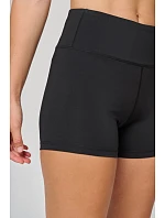 PA Dámské šortky 20. black model 22423668 - Kariban ProAct