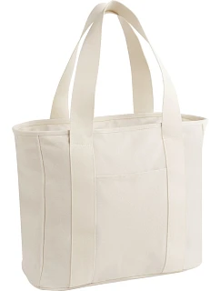 BG Plátěná taška 52.0 model 22456459 - BagBase