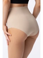 Julimex Amber Maxi High barva:béžová