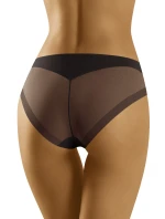 Diamond 3pak model 21211944 - Wol-Bar