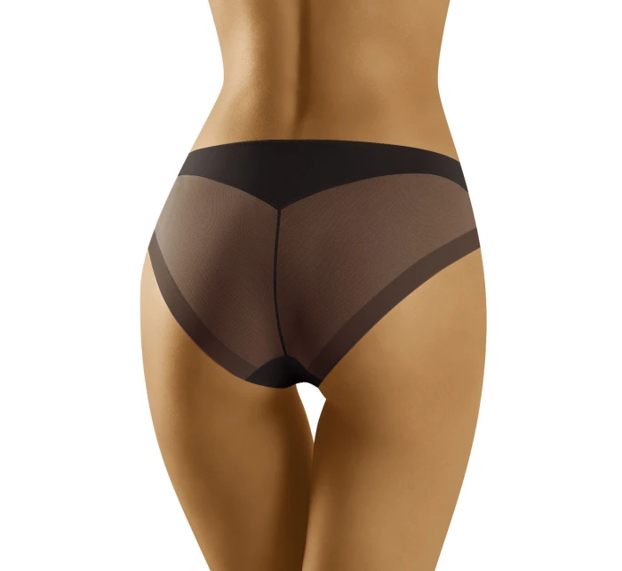 Diamond 3pak model 21211944 - Wol-Bar