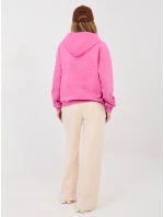 Tepláky NS DR NS2557.96 světle béžové