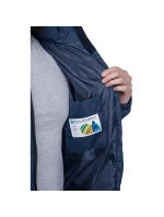 Pánská bunda model 21276512 - Trespass